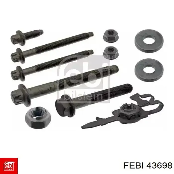  Mercedes A0009906611 preço, a partir de 7,16 USD