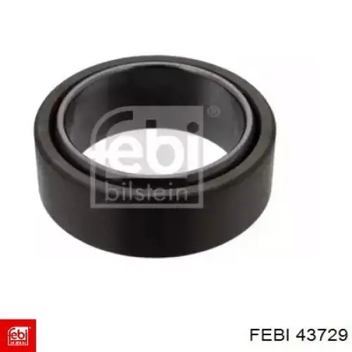 Rolamento do pivô Volvo 20542966 preço, a partir de 43,77 USD