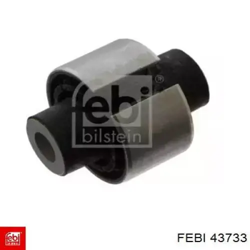 43733 Febi 