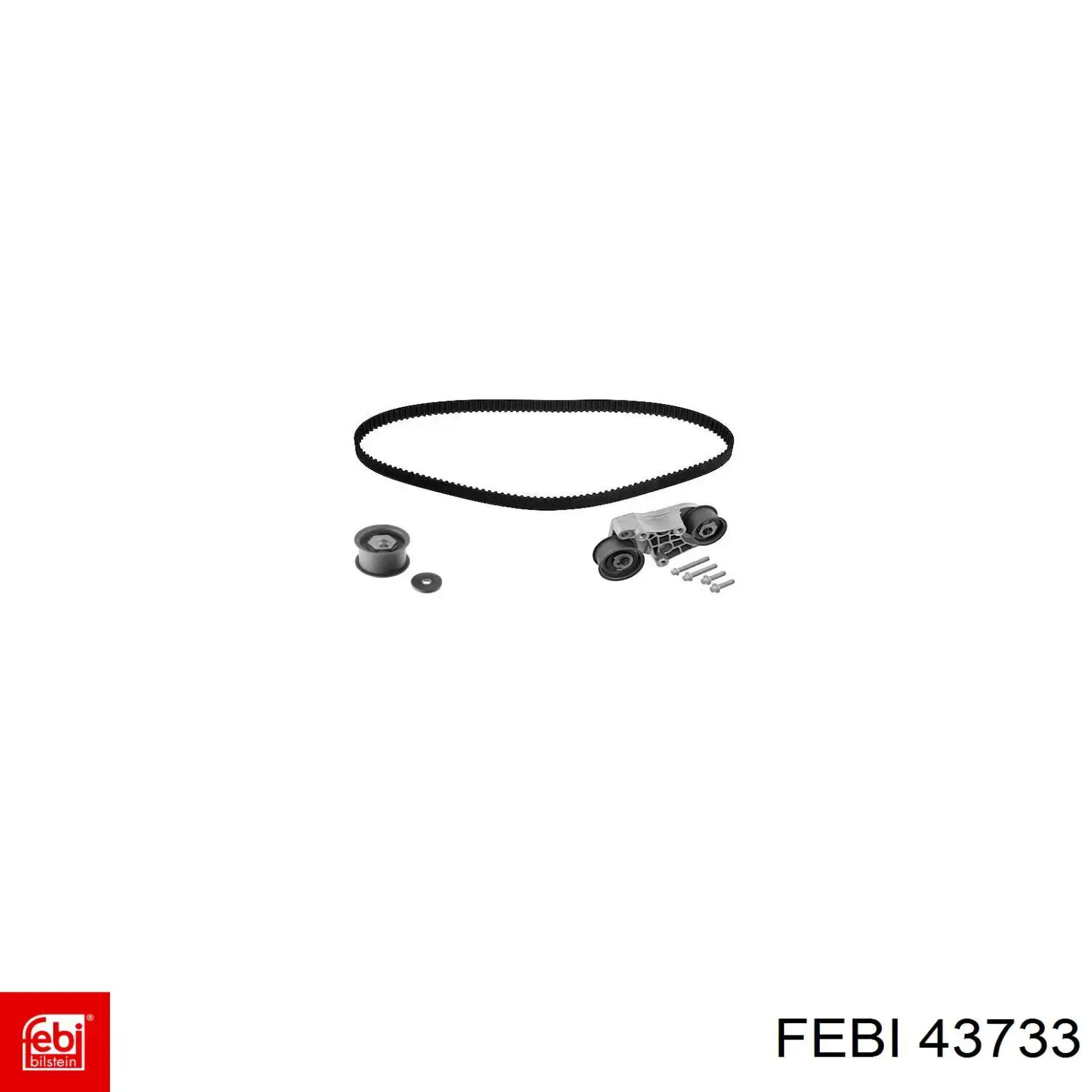  Febi 43733 preço, a partir de 14,97 USD