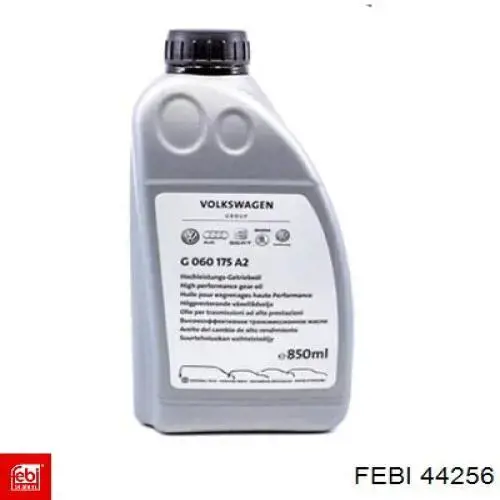 Coxim (suporte) esquerdo de motor General Motors 13248550 preço, a partir de 57,39 USD