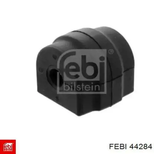 Bucha de estabilizador traseiro Febi 44284 preço, a partir de 5,03 USD