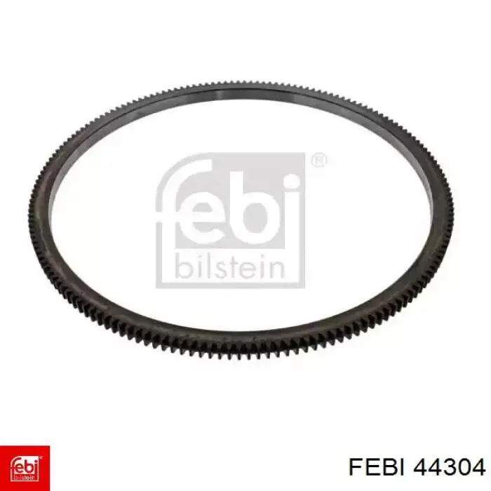 Compre 123305 C.e.i. Coroa de volante