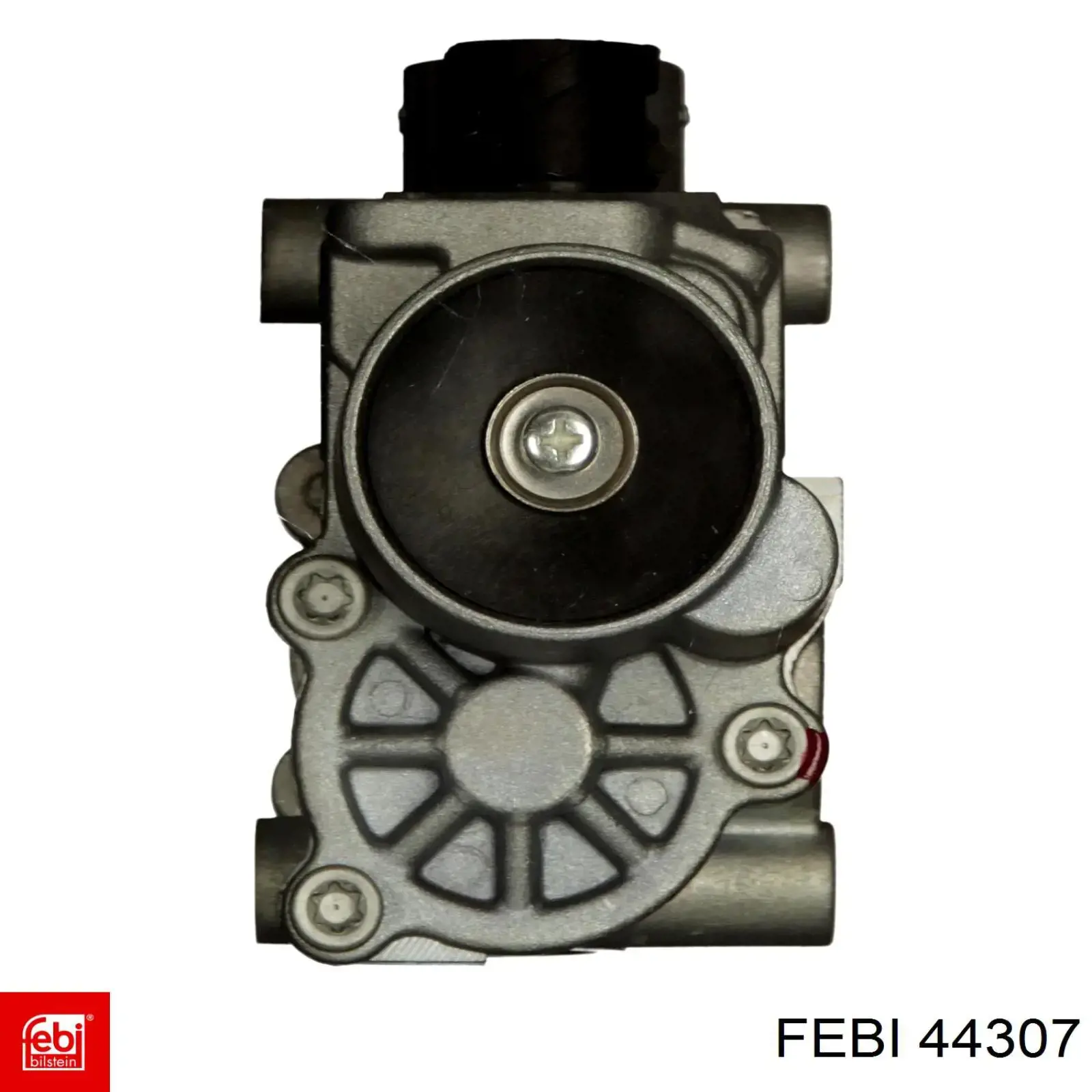Modulador ABS 0340430073 Meyle