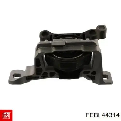 Coxim (suporte) direito de motor Reinhoch RH114060 preço, a partir de 101,21 USD