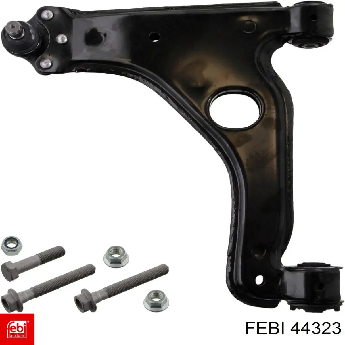 Compre 2204435 Scania Bomba de elevação de cabina