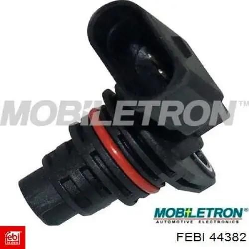 Compre 44382 Febi Sensor de posição da árvore distribuidora