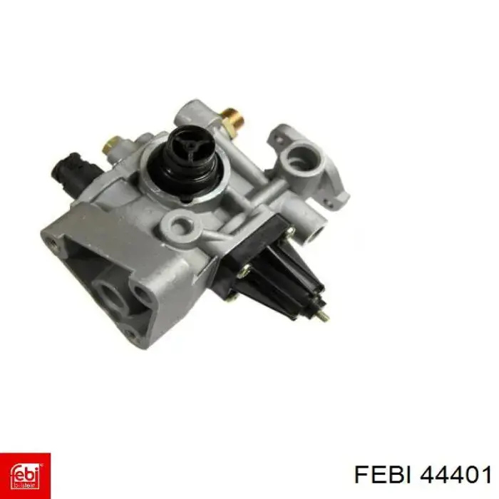 Secador de ar do sistema pneumático Rider RD019284 preço, a partir de 178,17 USD