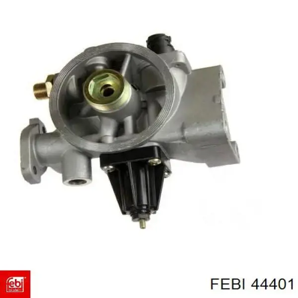 Compre RD019284 Rider Secador de ar do sistema pneumático