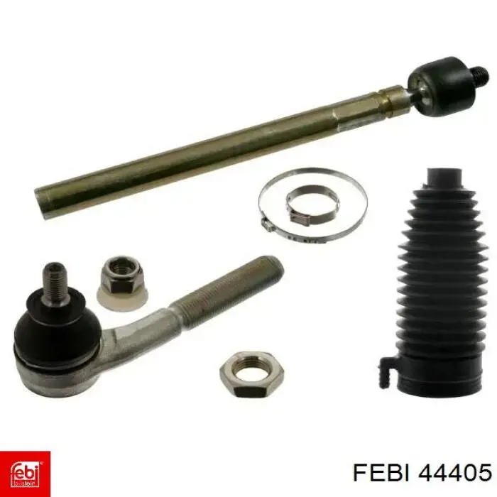 Sensor de temperatura do fluido de esfriamento (de ativação de ventilador do radiador) 51274210190 MAN