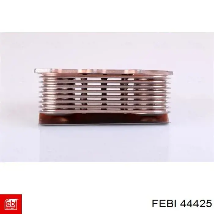  Febi 44425 preço, a partir de 165,86 USD