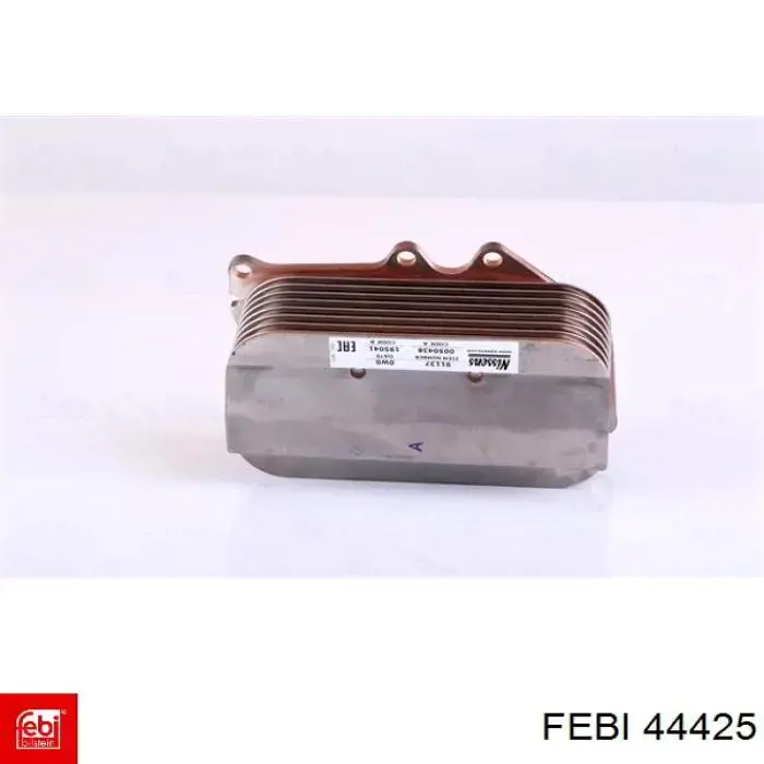 Compre 44425 Febi 