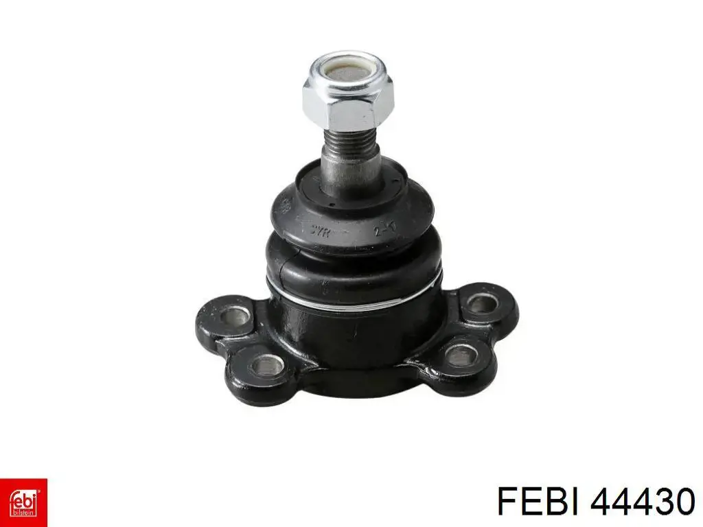 Sensor do nível do fluido de esfriamento no tanque Febi 44430 preço, a partir de 13,04 USD