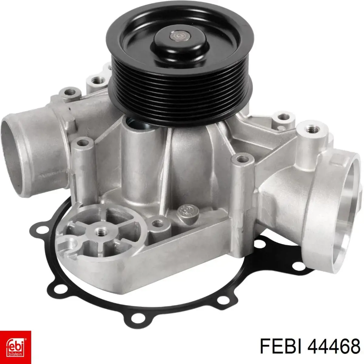 Bomba de água (bomba) de esfriamento Dolz R621 preço, a partir de 216,94 USD