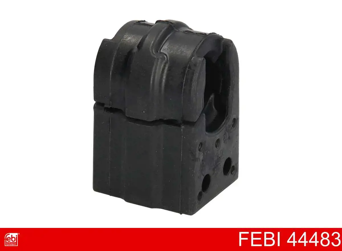 Bucha de estabilizador dianteiro Febi 44483 preço, a partir de 6,47 USD