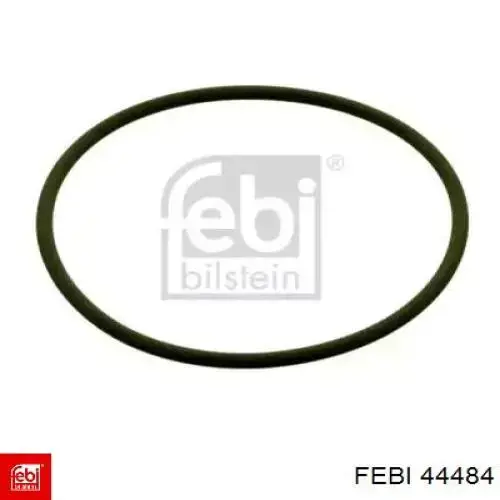 Compre 44484 Febi Vedante anular para a camisa de motor