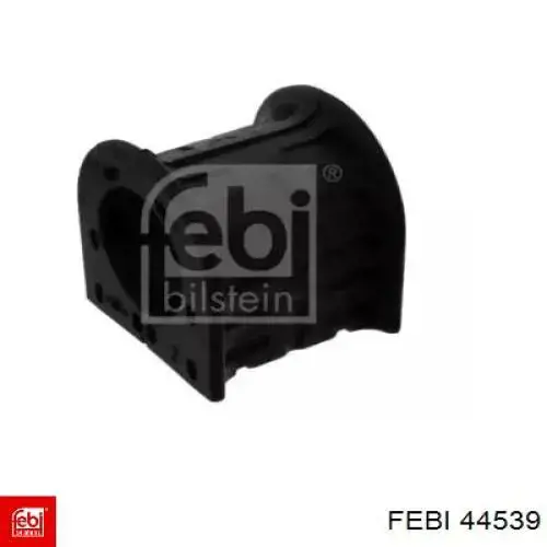 Bucha de estabilizador traseiro Febi 44539 preço, a partir de 2,53 USD