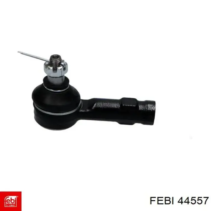 Compre 44557 Febi Cilindro de inclinação de cabina