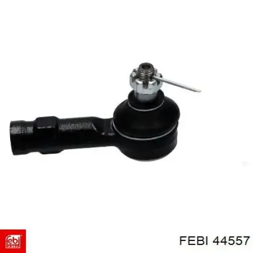Cilindro de inclinação de cabina 1848921 Scania