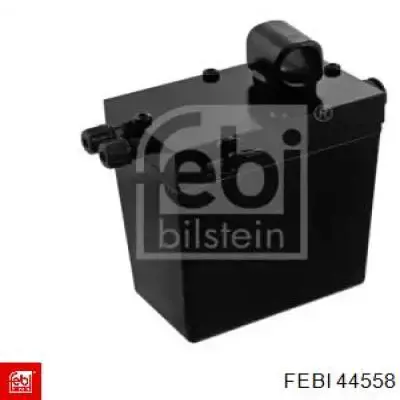 Bomba de elevação de cabina Febi 44558 preço, a partir de 177,39 USD