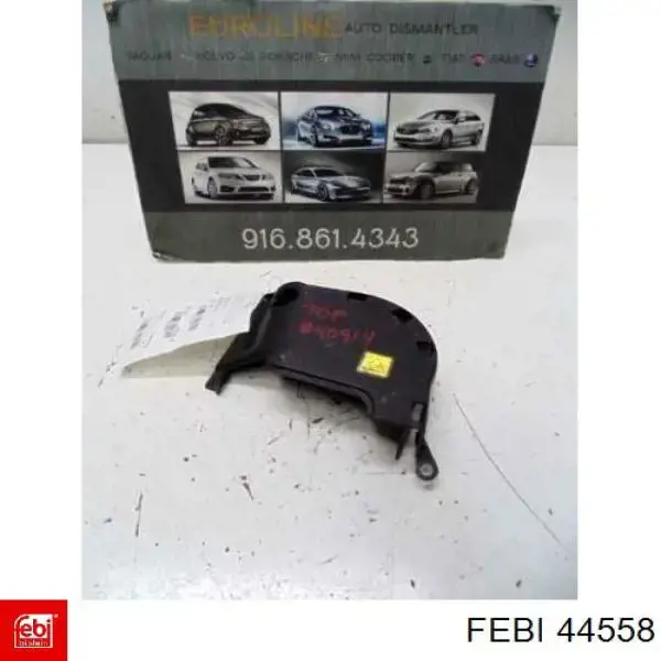 Compre 5010224942 Renault (RVI) Bomba de elevação de cabina