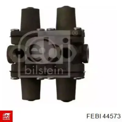 Compre 0004302906 Mercedes Válvula de limitação de pressão do sistema pneumático