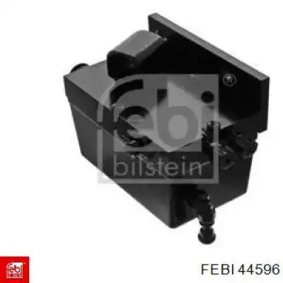 Compre 44596 Febi Bomba de elevação de cabina