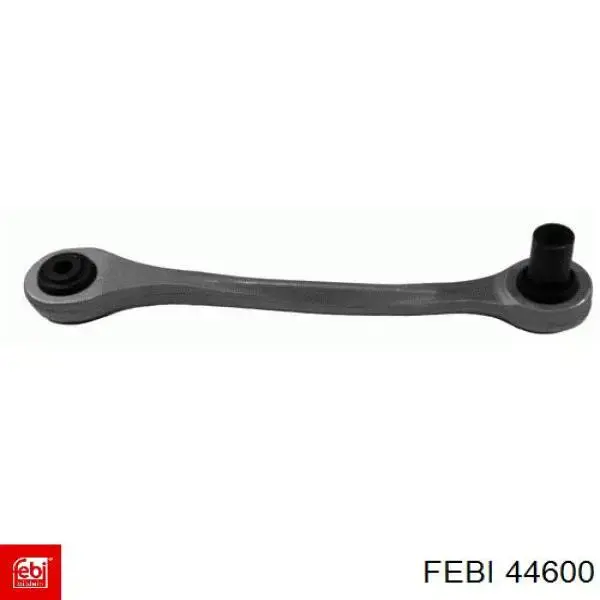 Compre 44600 Febi Barra transversal de suspensão traseira