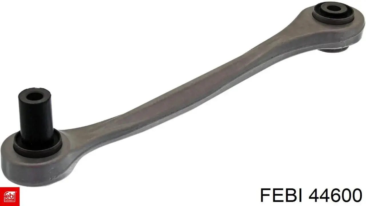 Barra transversal de suspensão traseira Febi 44600 preço, a partir de 62,99 USD