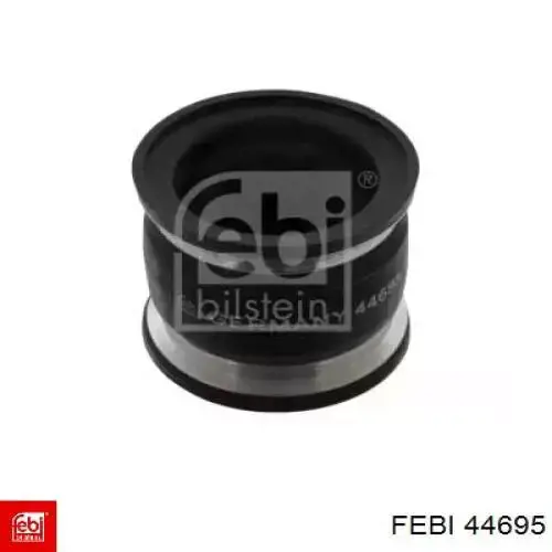 Anel de cano derivado de turbina, de ar comprimido Volvo 21312238 preço, a partir de 37,81 USD