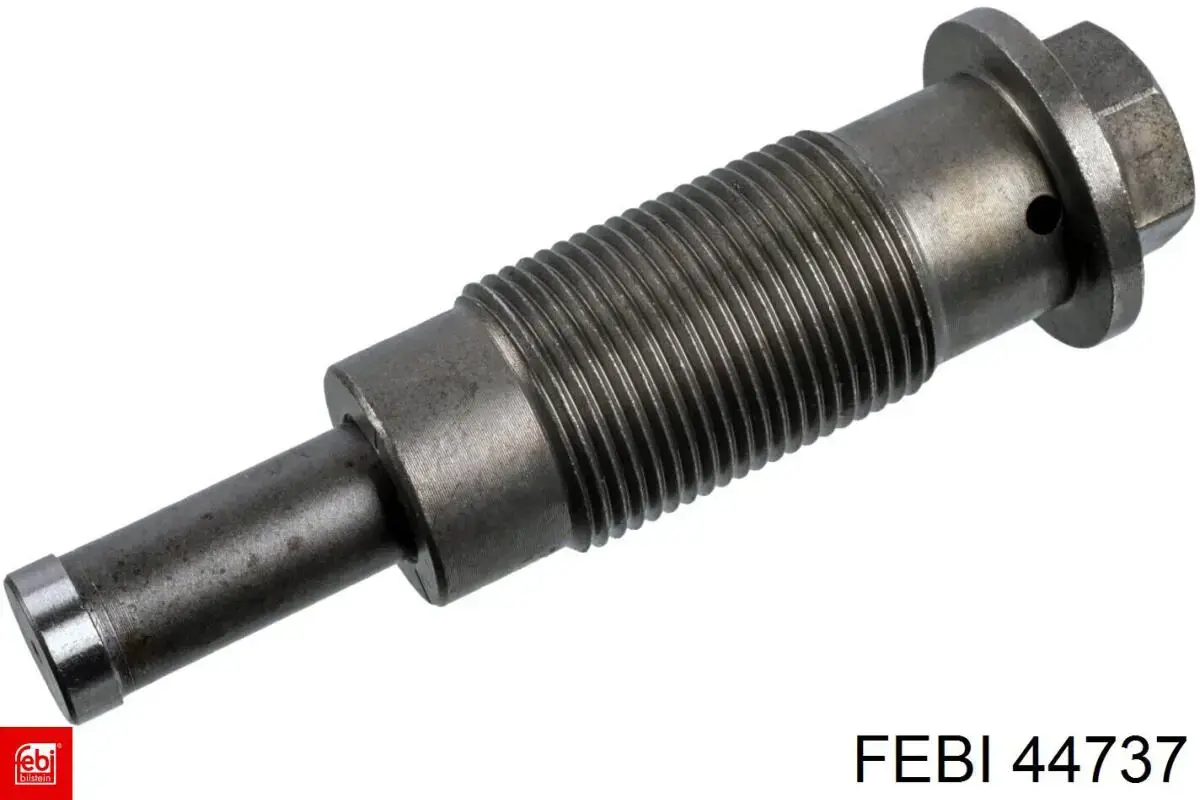 Reguladora de tensão da cadeia do mecanismo de distribuição de gás Bogap C1312105 preço, a partir de 36,96 USD