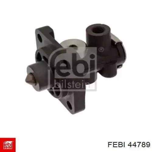 Válvula de divisor Febi 44789 preço, a partir de 105,13 USD