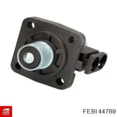 Compre 44789 Febi Válvula de divisor