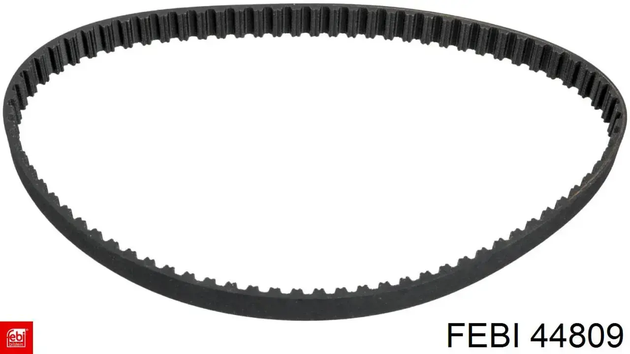 Sonda (indicador) do nível de óleo no motor Febi 44809 preço, a partir de 9,27 USD
