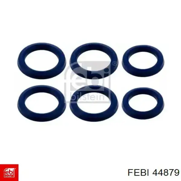 Compre 44879 Febi Cilindro de inclinação de cabina