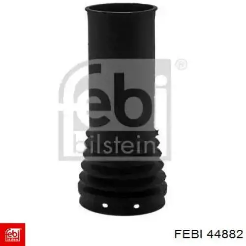 Bota de proteção de amortecedor dianteiro Febi 44882 preço, a partir de 8,05 USD