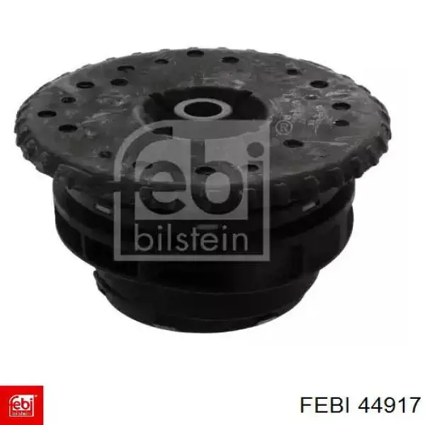 44917 Febi Suporte de amortecedor dianteiro