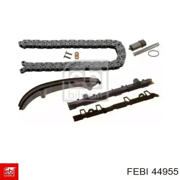 44955 Febi 