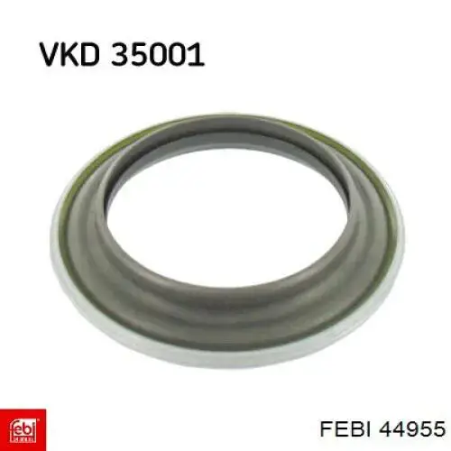  Febi 44955 preço, a partir de 137,44 USD