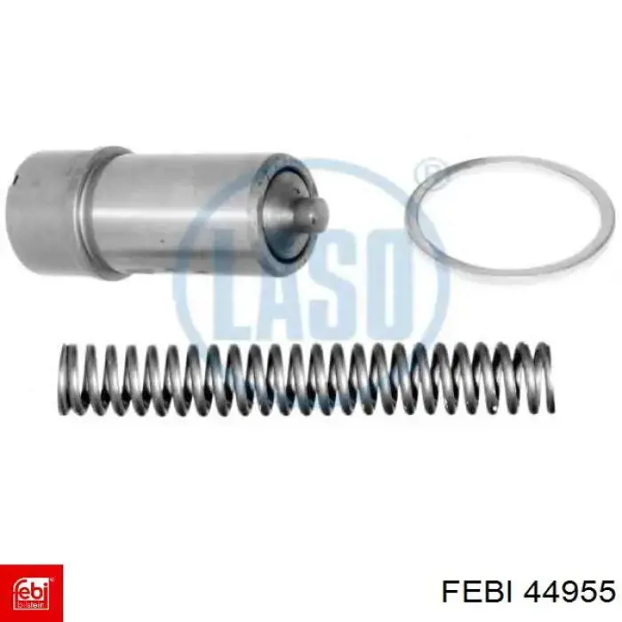 Compre 44955 Febi 