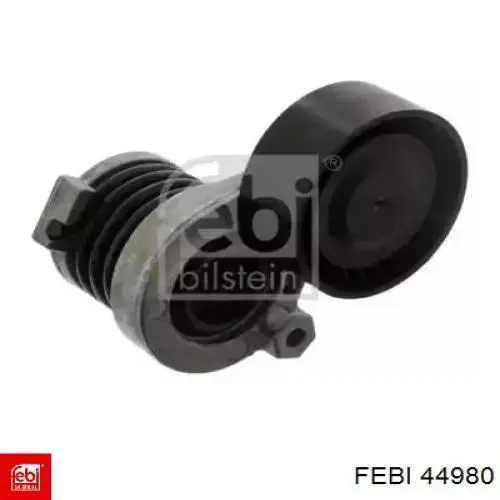 Reguladora de tensão da correia de transmissão Febi 44980 preço, a partir de 51,17 USD
