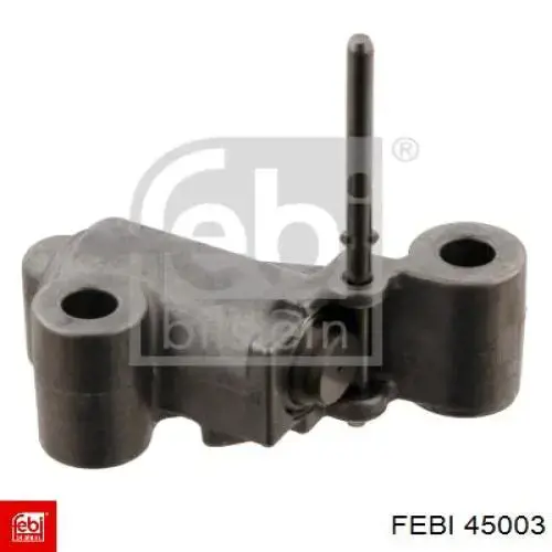 Cadeia do mecanismo de distribuição de gás, kit Febi 45003 preço, a partir de 729,16 USD