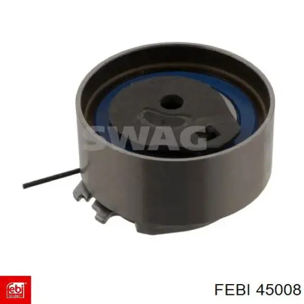 Cadeia do mecanismo de distribuição de gás, kit Swag SW30945008 preço, a partir de 371,04 USD