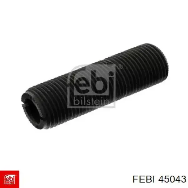Compre 45043 Febi 