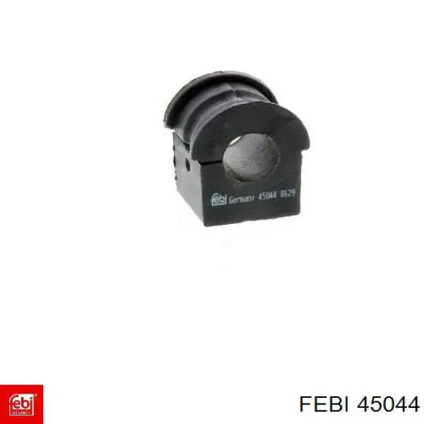 Bucha de estabilizador dianteiro Febi 45044 preço, a partir de 4,26 USD