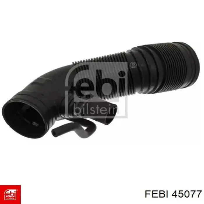 Cano derivado de ar do medidor de consumo do ar Febi 45077 preço, a partir de 29,36 USD