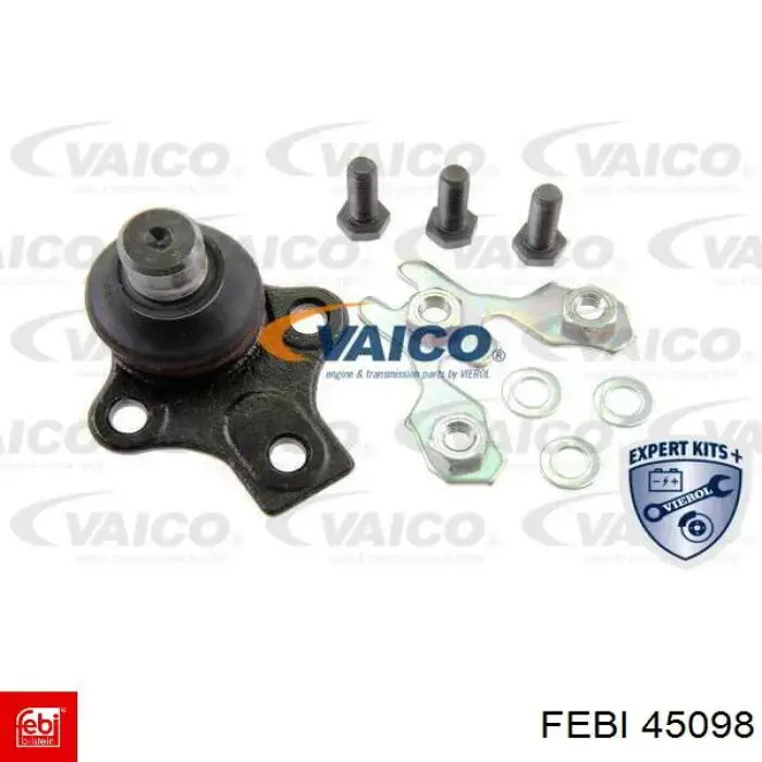 Coxim pneumático (suspensão de lâminas pneumática) do eixo Sampa Otomotiv‏ SP554022KP06 preço, a partir de 124,86 USD