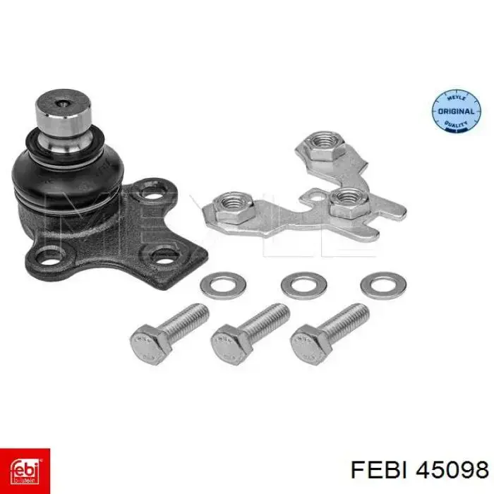 Coxim pneumático (suspensão de lâminas pneumática) do eixo Sampa Otomotiv‏ SP554022KP06 preço, a partir de 124,86 USD
