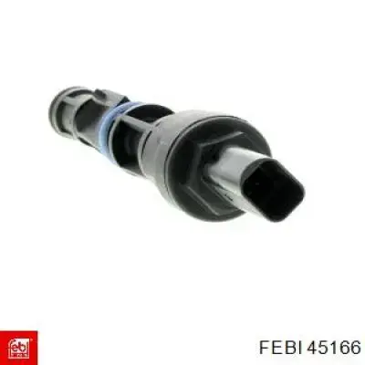 Sensor de velocidade Febi 45166 preço, a partir de 16,47 USD