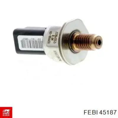 Compre 45187 Febi Sensor de pressão de combustível